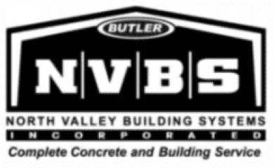 North Valley Building Systems Inc (1378102)